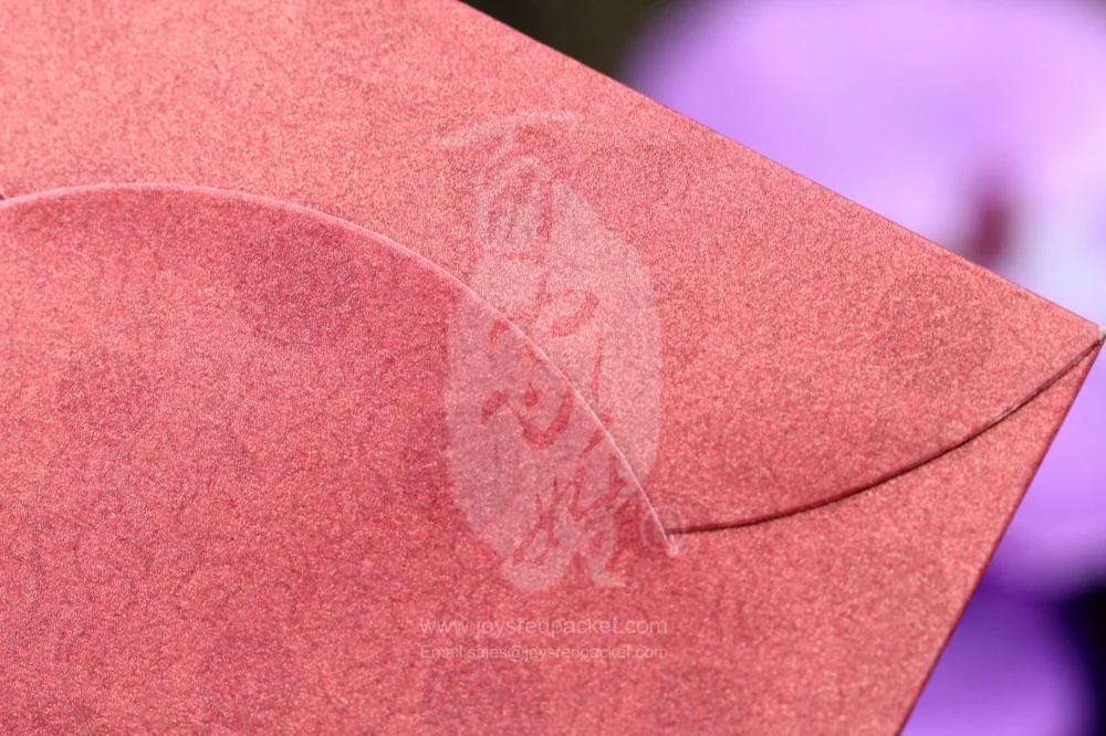 壓嵗包 Lion Head - www.joysredpacket.com