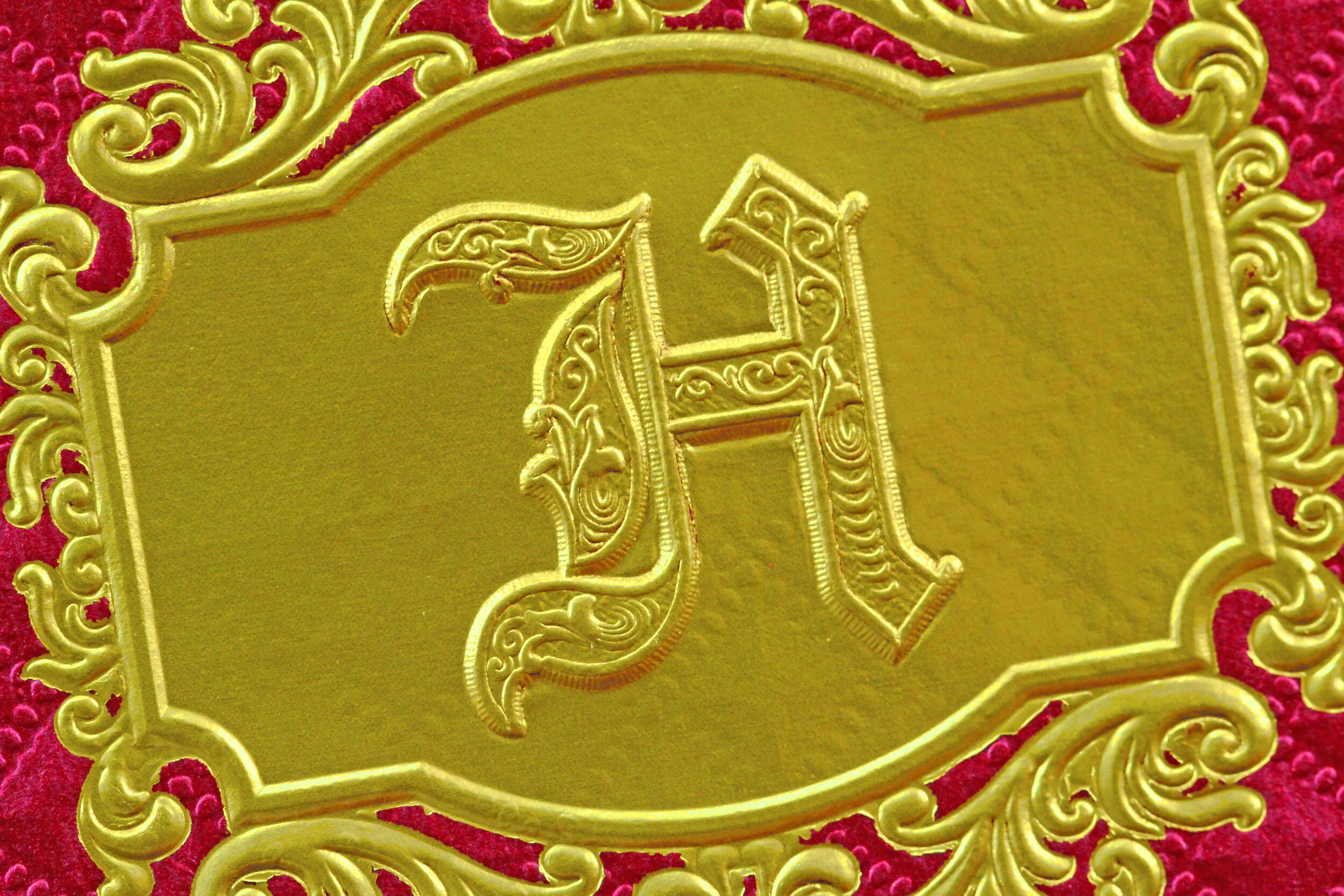 LRFS3D24-MG(H-closeup).jpg