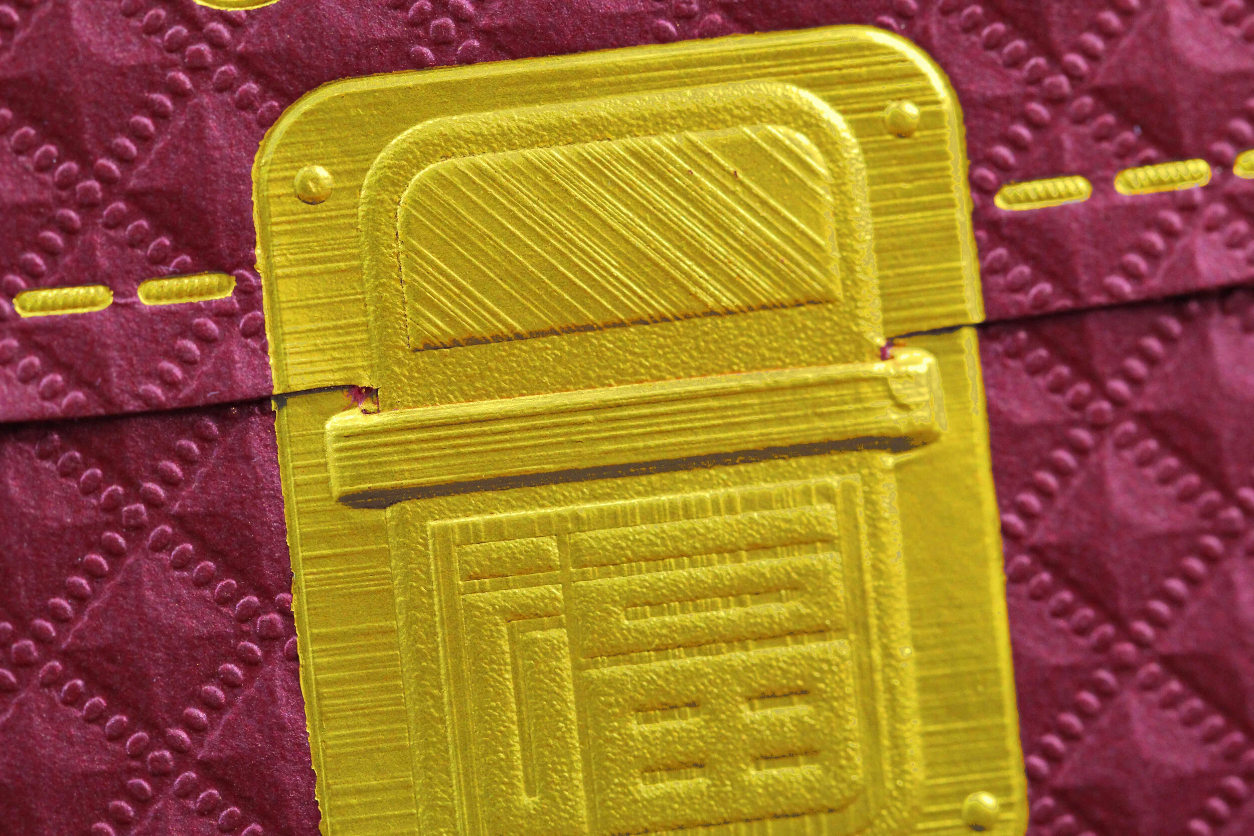 LRFS3D24-MG(closeup1).jpg