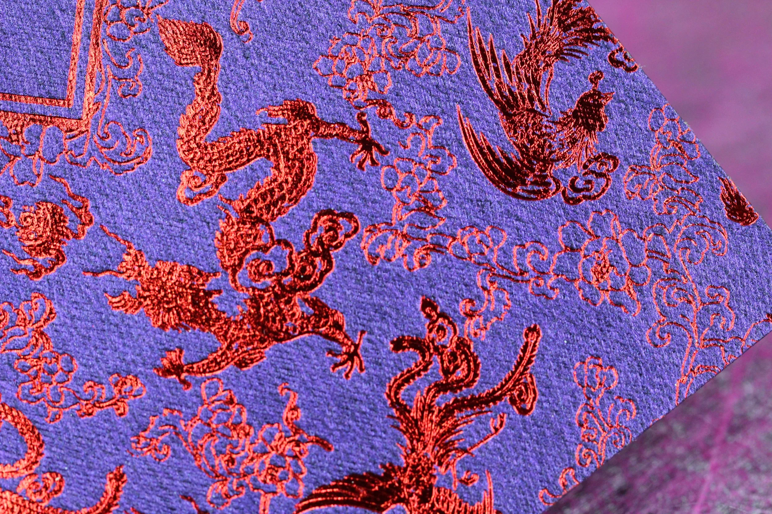 LDPS08-CLOSEUP-02.jpg