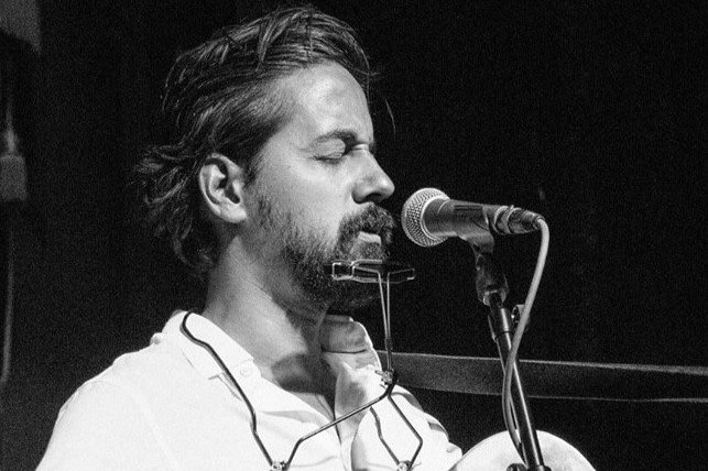 Jacob%2Bplaying%2Bguitar.jpg