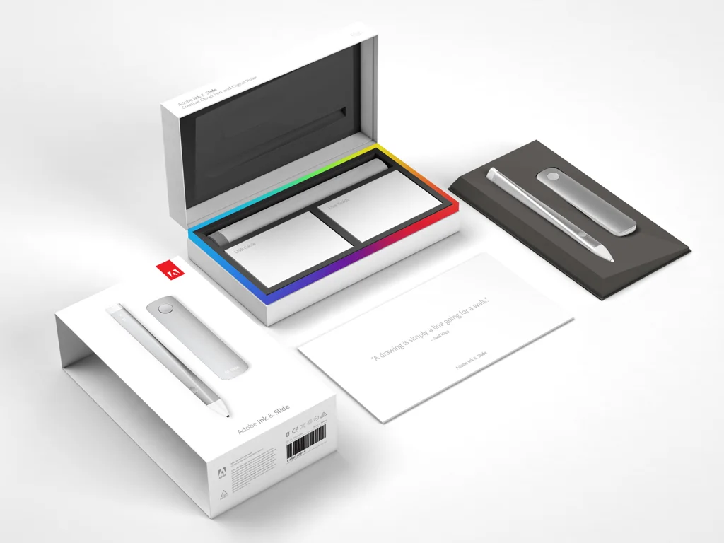 Ink Packaging.001.jpg