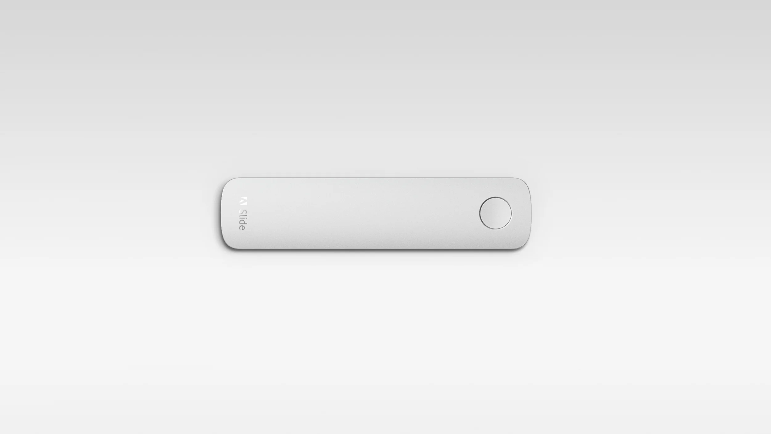 10 slide top view.jpg