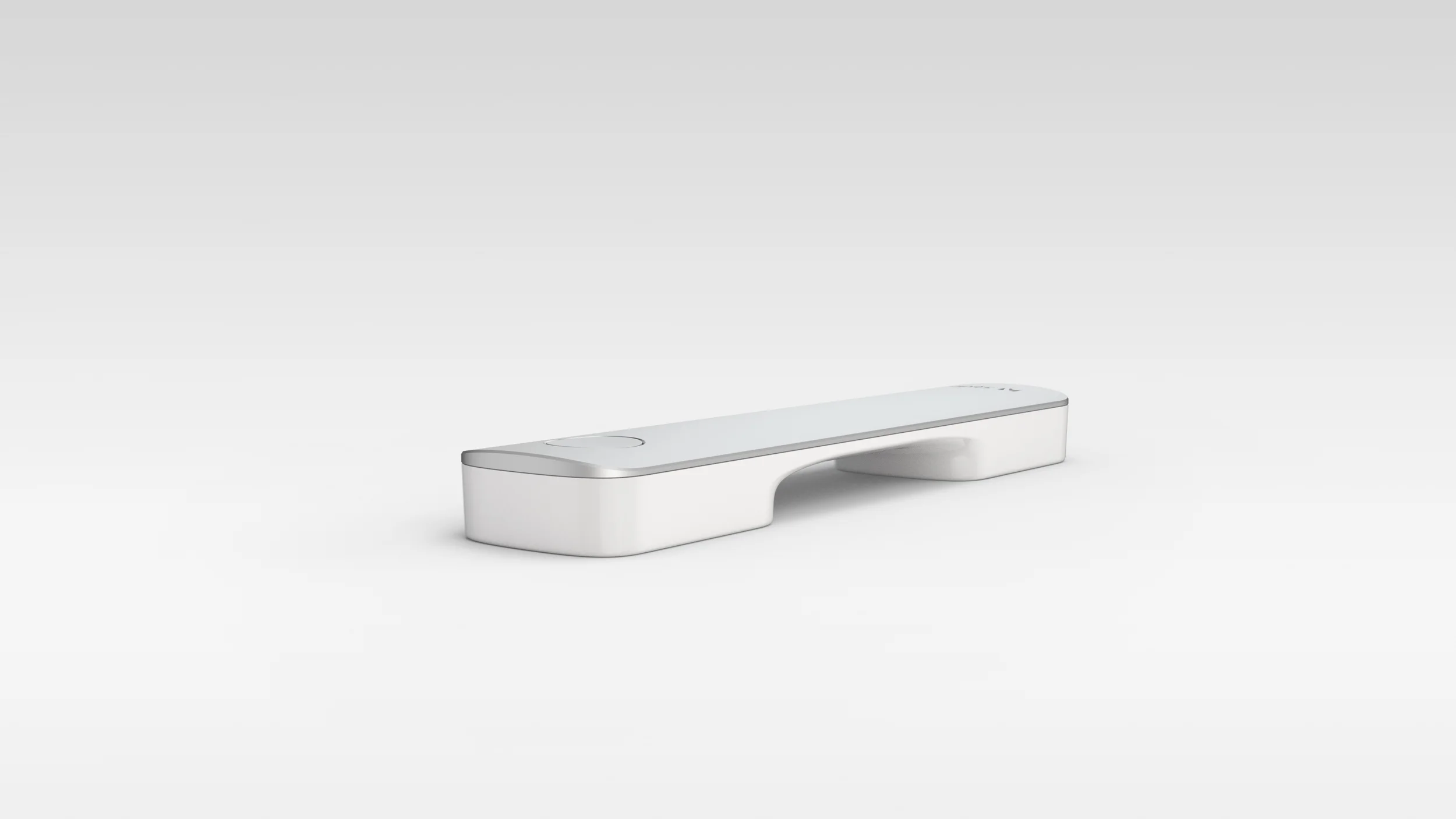 12 slide low profile.jpg