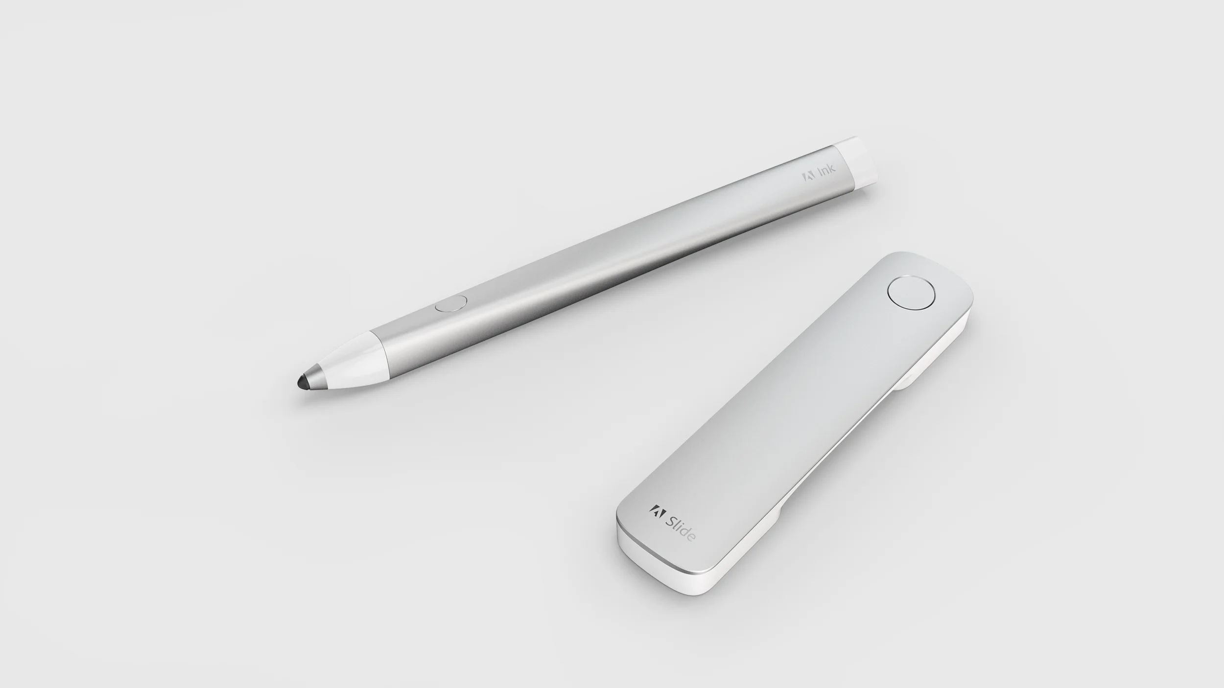 06 pen and ruler.jpg