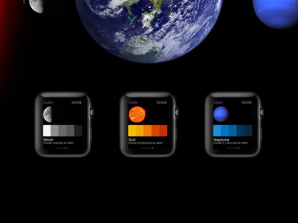 solar.001.jpg
