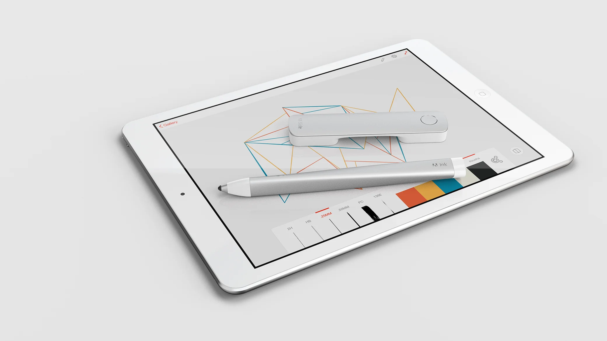09 pen ruler app on ipad.jpg