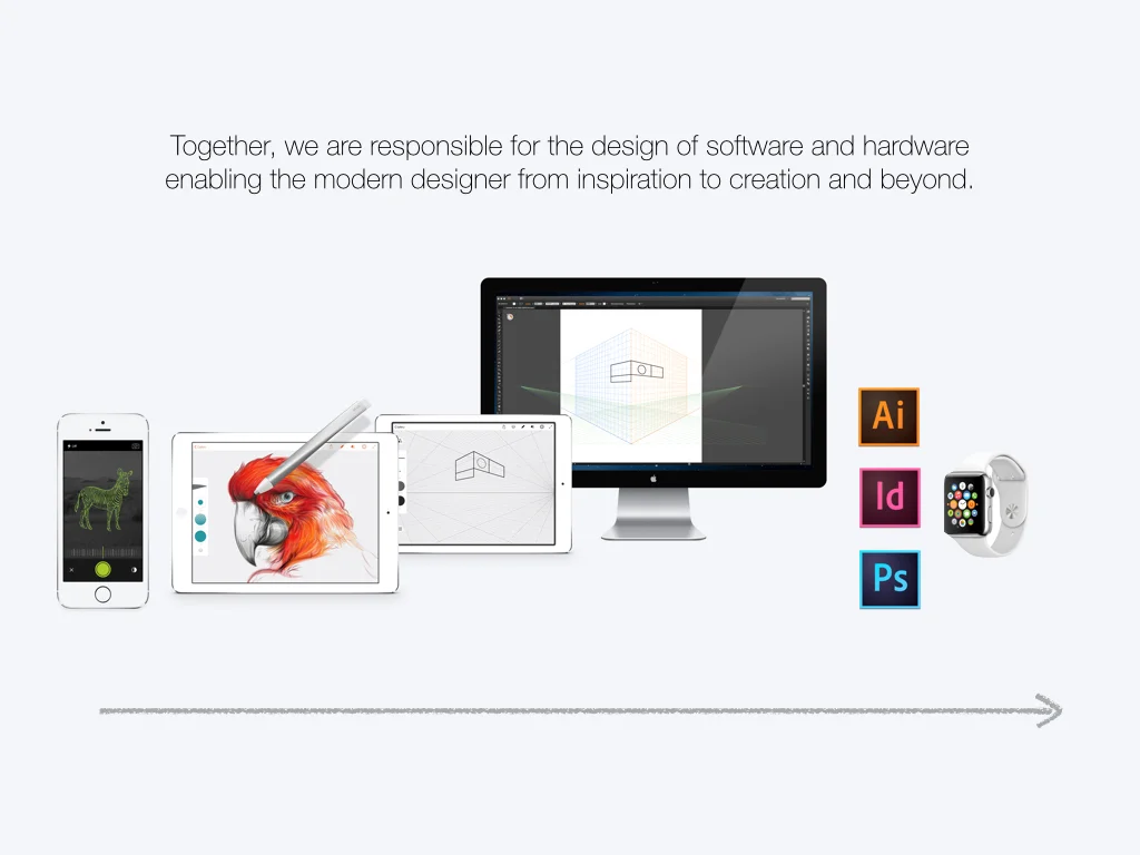 Design & Drawing Team 2015.001.jpg