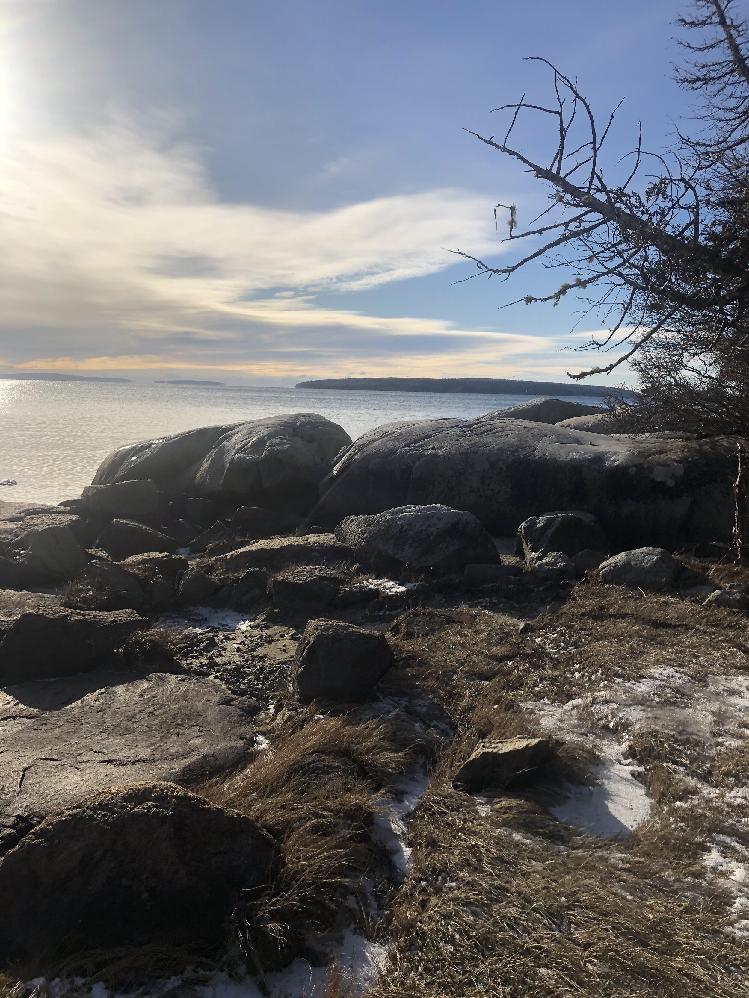  Forgiveness: Cultivating a Culture of Peace and Reconciliation, Week 4 Initial reaction: