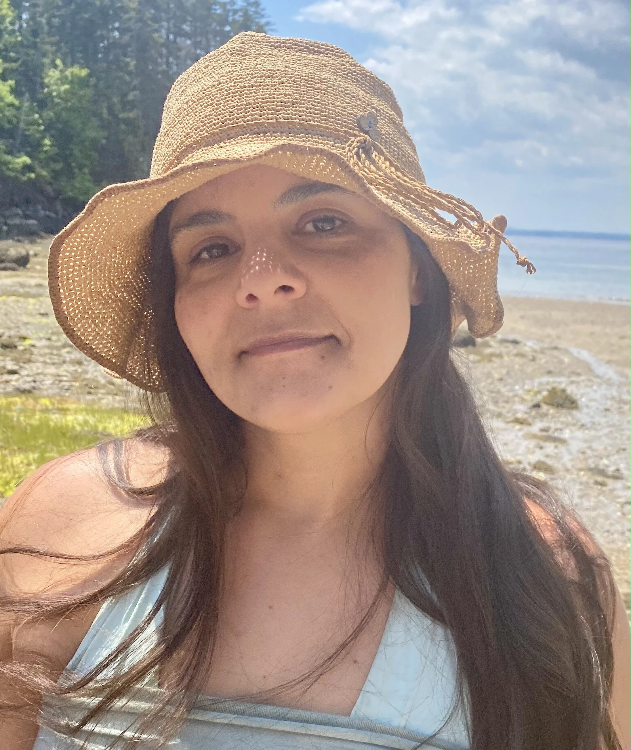 How can we handle everything?