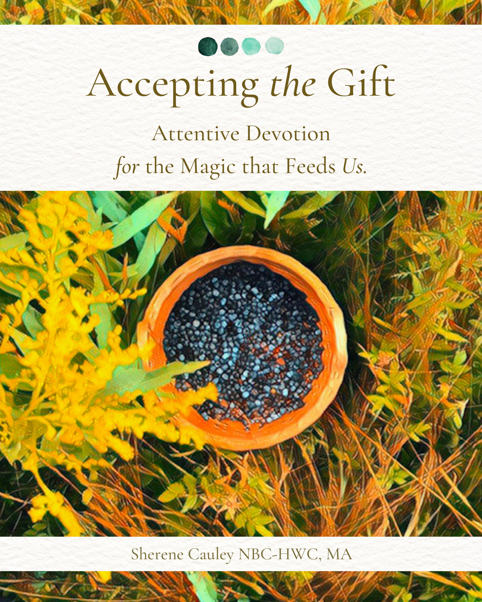 BBC87741-8545-40B3-9C70-52EA7744A110