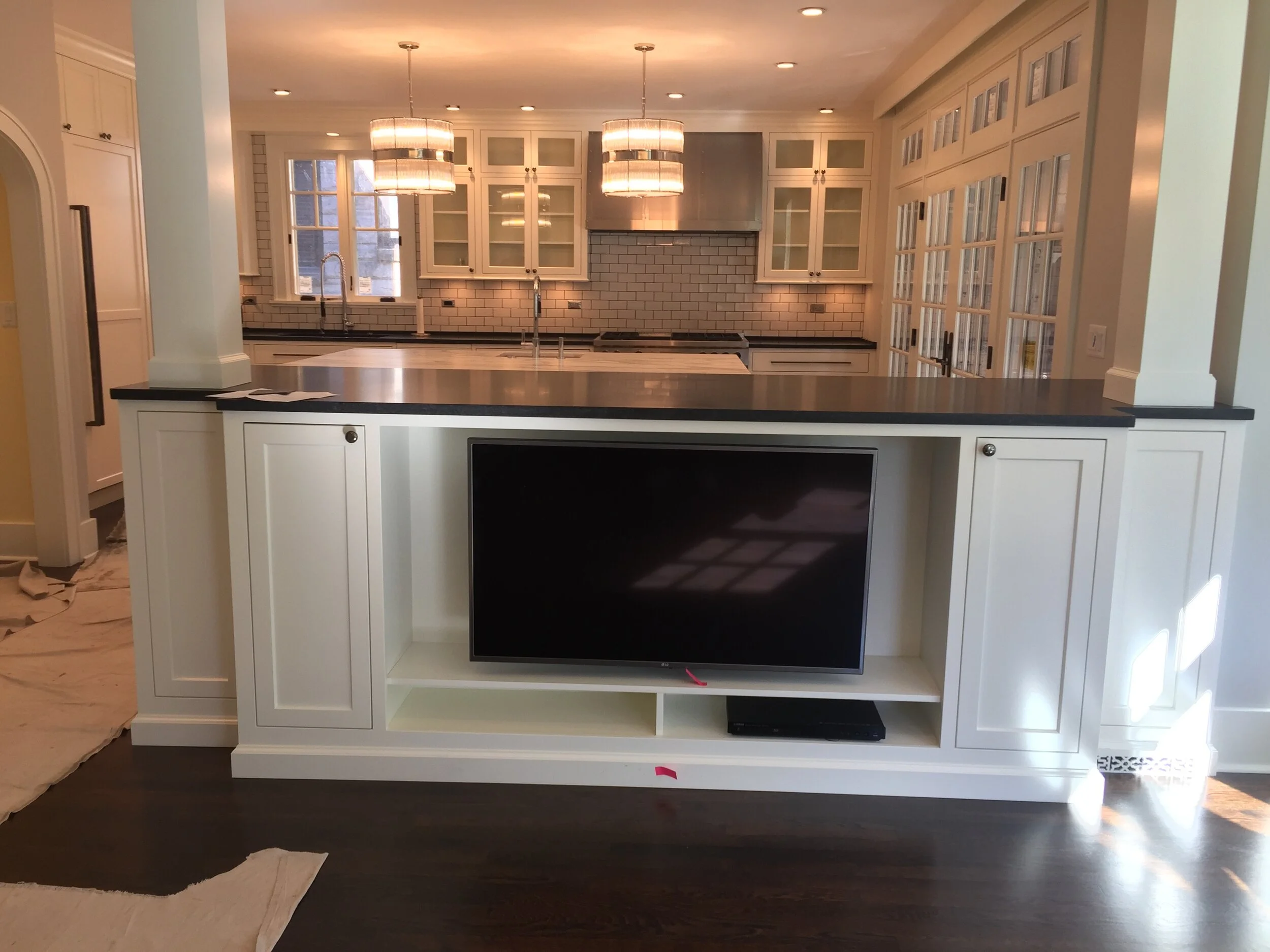 Mast. Remo. big island .JPG