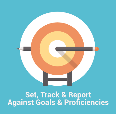 SetGoals1.png