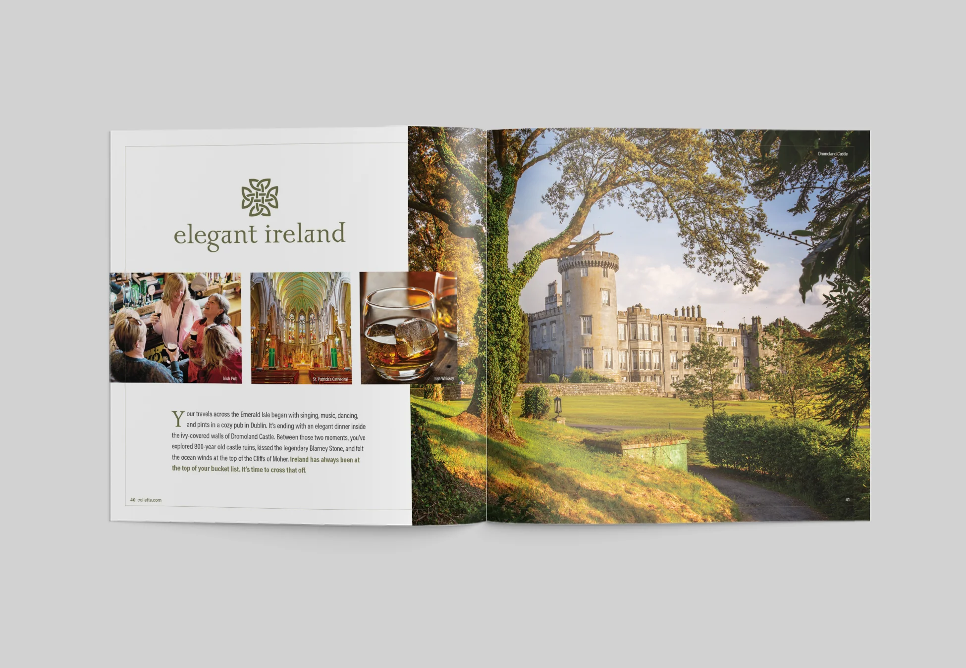 ireland_01.jpg