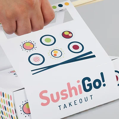 sushi-thumb.jpg