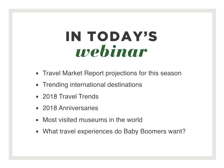 75H8Y_Travel Trends Webinar_US AGT:GRP_Feb18.002.jpeg