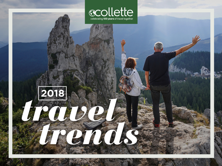 75H8Y_Travel Trends Webinar_US AGT:GRP_Feb18.001.jpeg