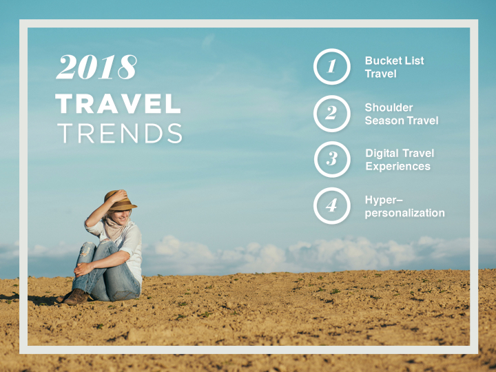 75H8Y_Travel Trends Webinar_US AGT:GRP_Feb18.004.jpeg