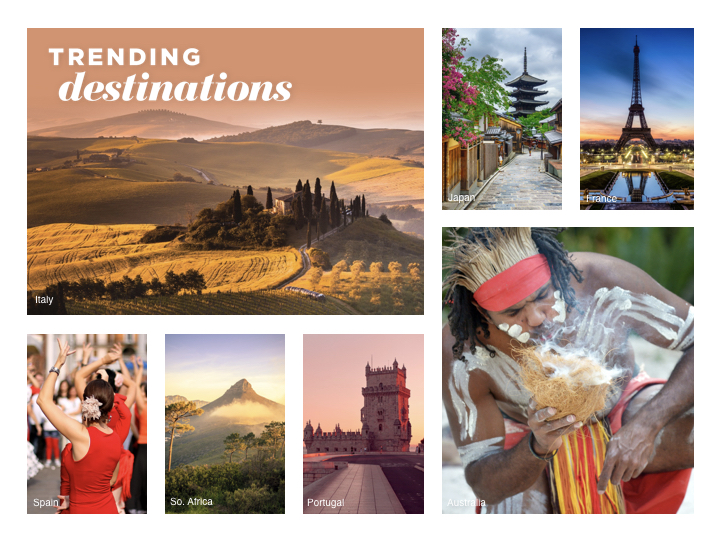 75H8Y_Travel Trends Webinar_US AGT:GRP_Feb18.005.jpeg