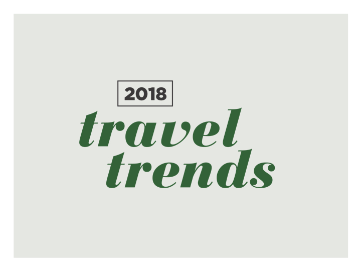 75H8Y_Travel Trends Webinar_US AGT:GRP_Feb18.022.jpeg