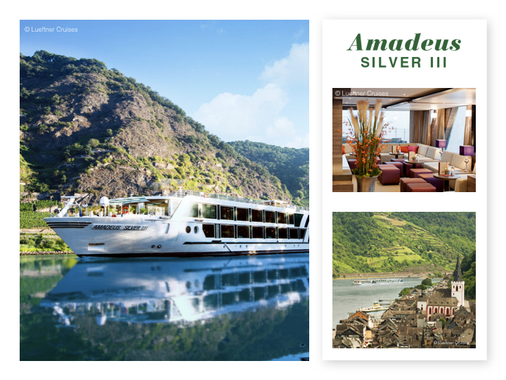 7TJR2_River Cruise Webinar_US AGT_Oct17.009.jpeg