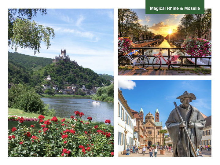 7TJR2_River Cruise Webinar_US AGT_Oct17.008.jpeg