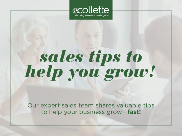 75H2X Sales Tip:Grow Retail Webinar_US:CAN AGT_Mar18 .001.jpeg