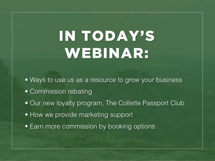 75H2X Sales Tip:Grow Retail Webinar_US:CAN AGT_Mar18 .002.jpeg