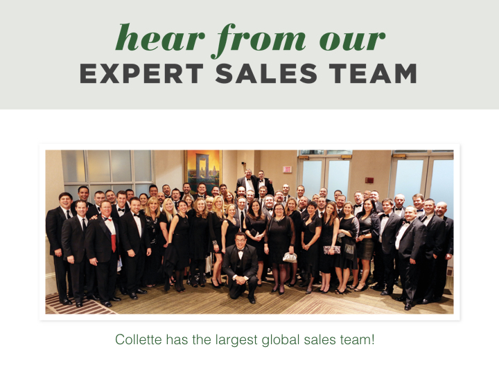 75H2X Sales Tip:Grow Retail Webinar_US:CAN AGT_Mar18 .003.jpeg