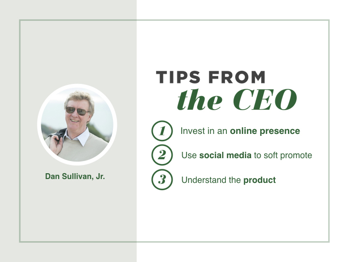 75H2X Sales Tip:Grow Retail Webinar_US:CAN AGT_Mar18 .010.jpeg