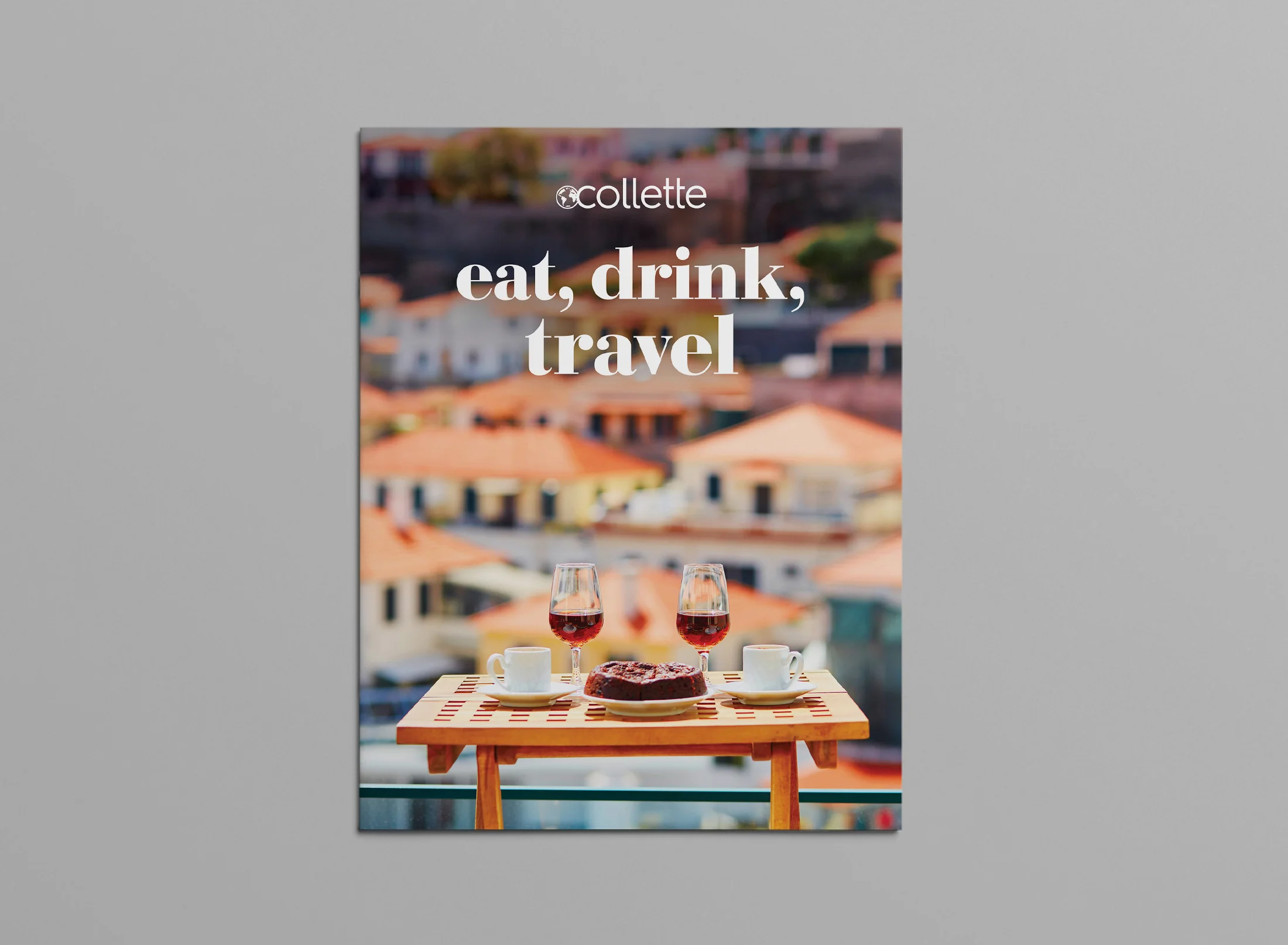 Cover3.jpg