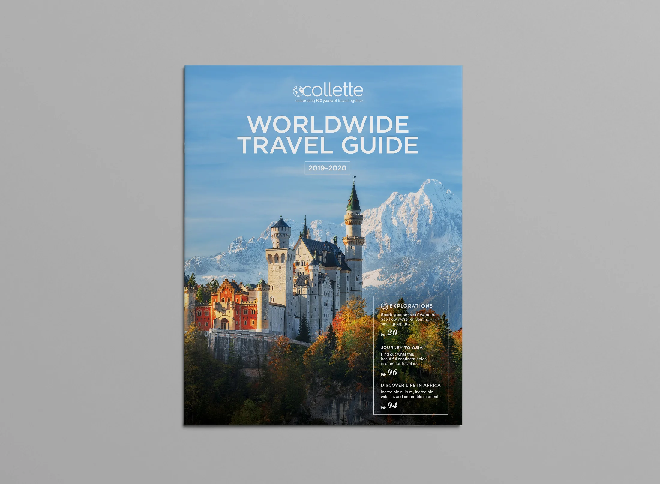Cover2.jpg