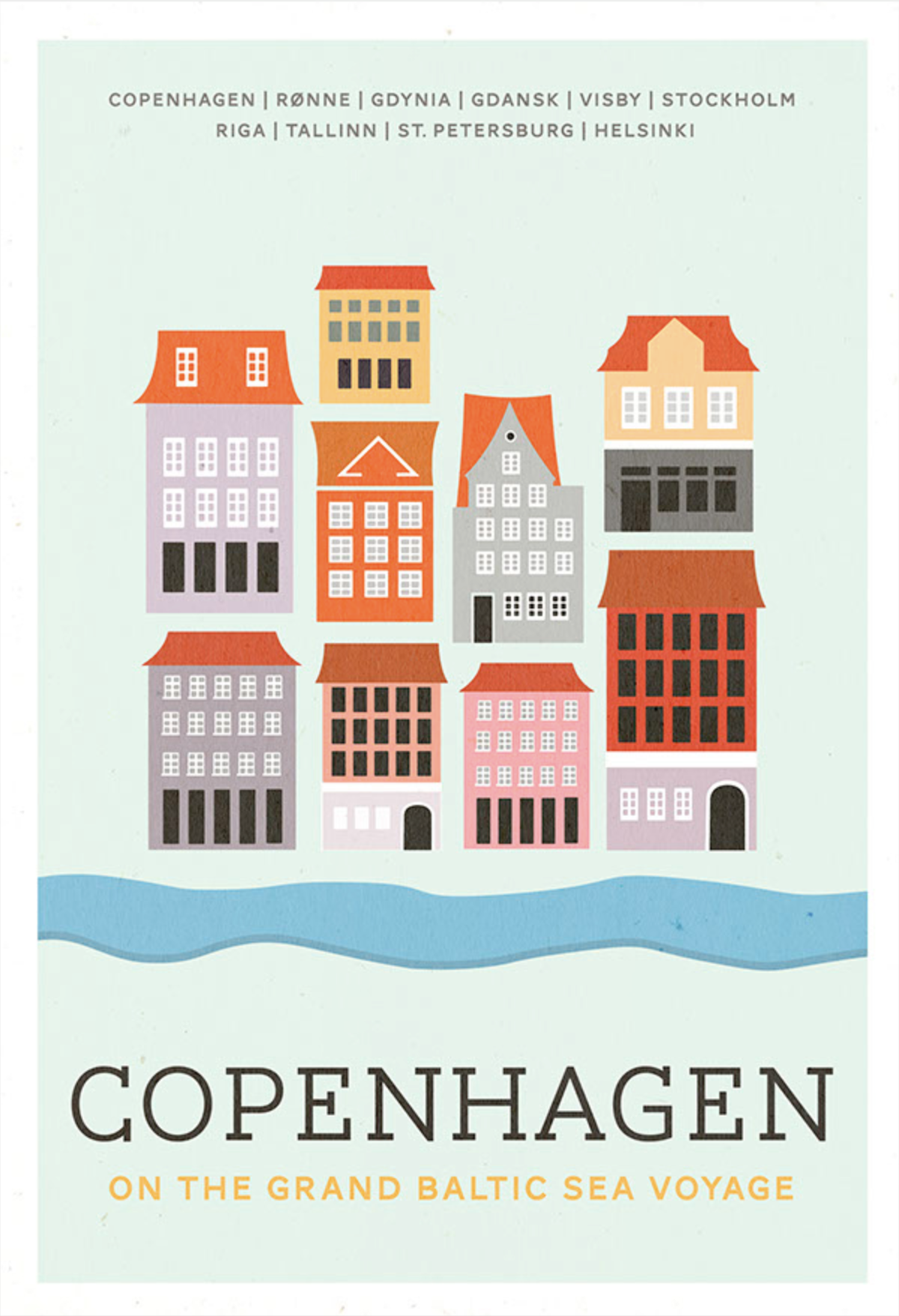 copenhagen.png