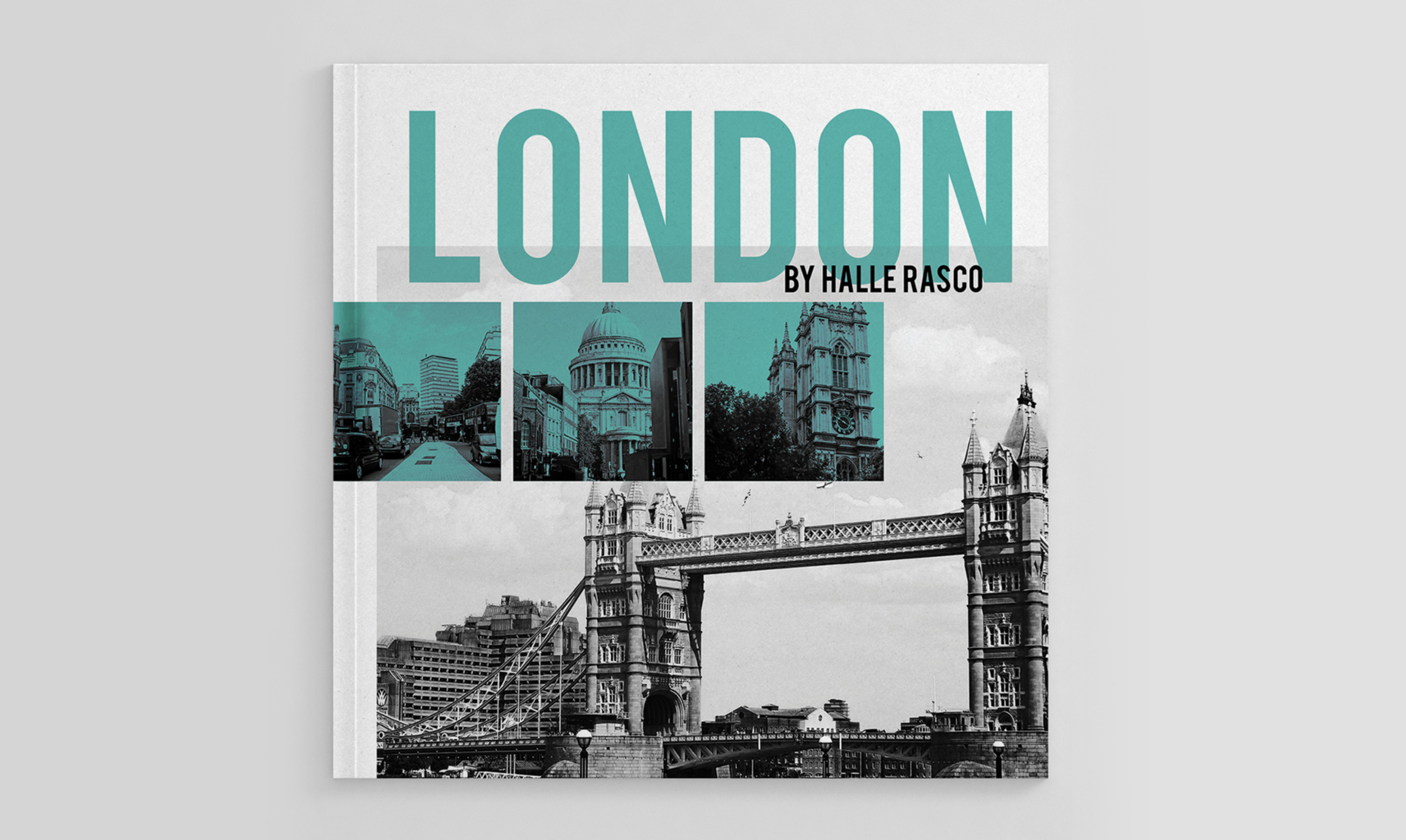 london cover.png