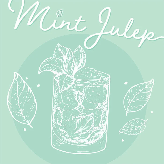 julep-thumb.jpg