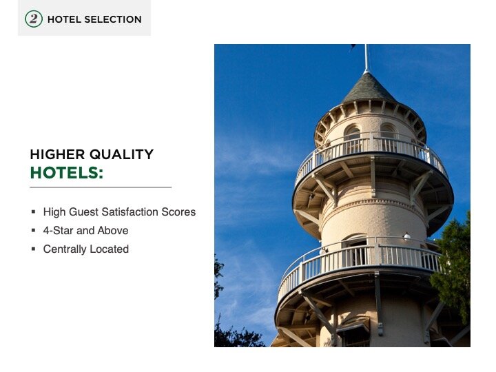 Slide08.jpg