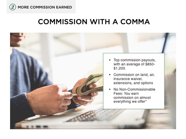 Slide17.jpg