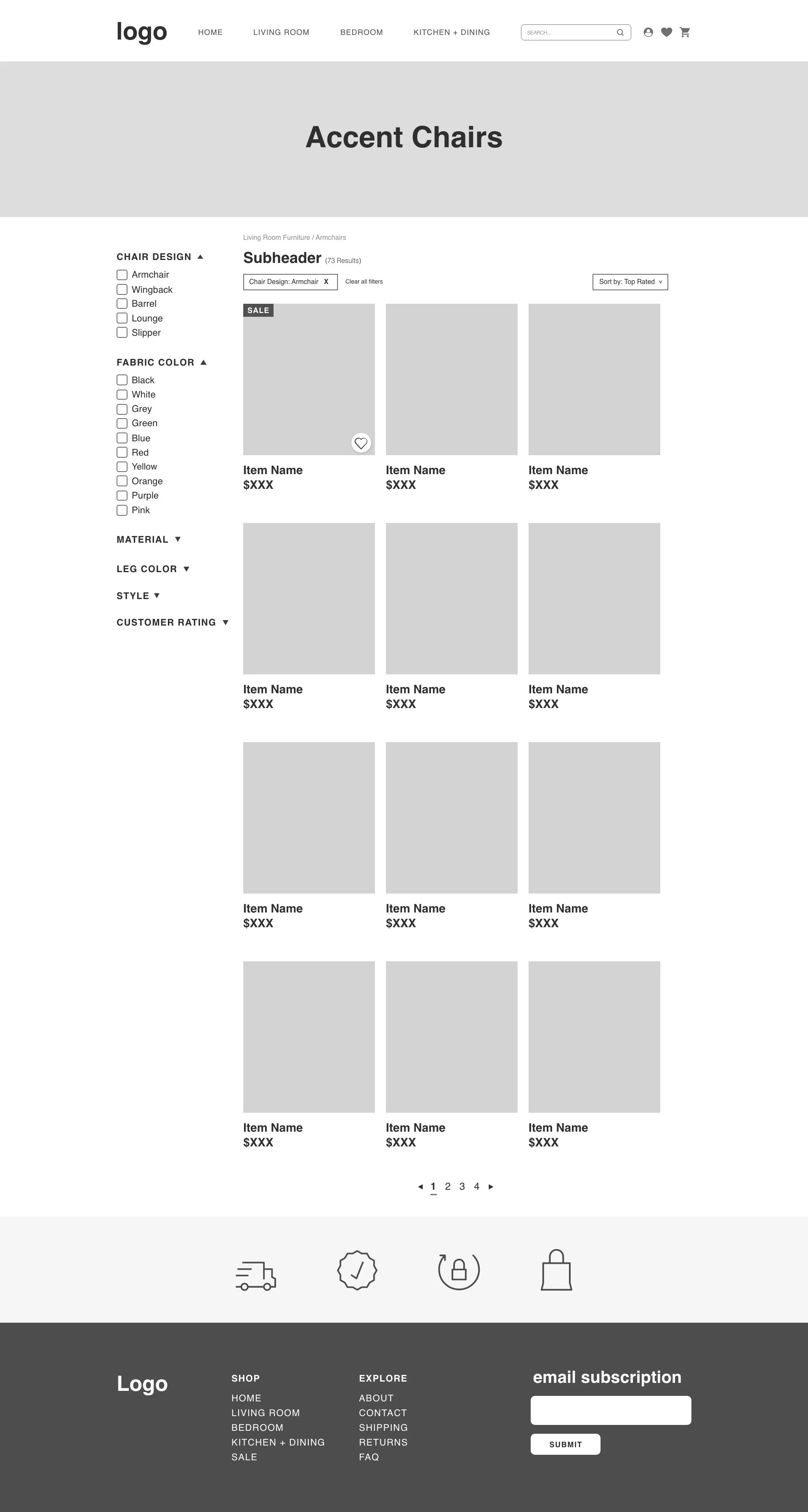 Chairs Category Page Wireframe.jpg