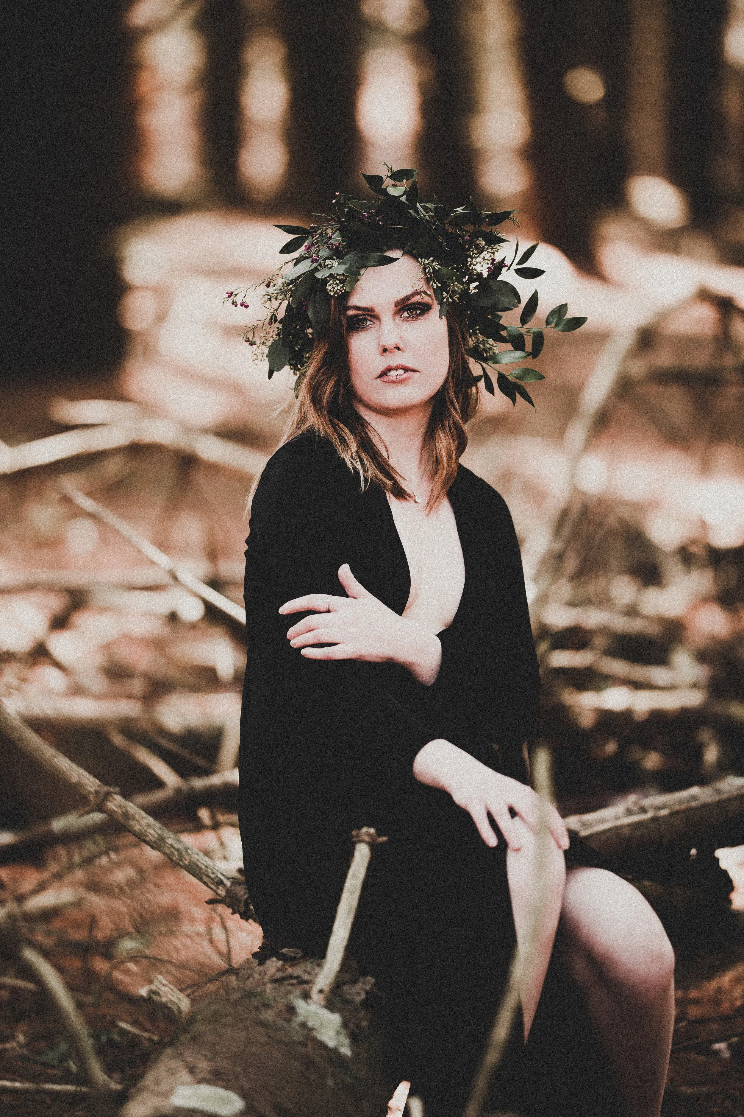 SENIOR SESSION - 5W7A2682.jpg