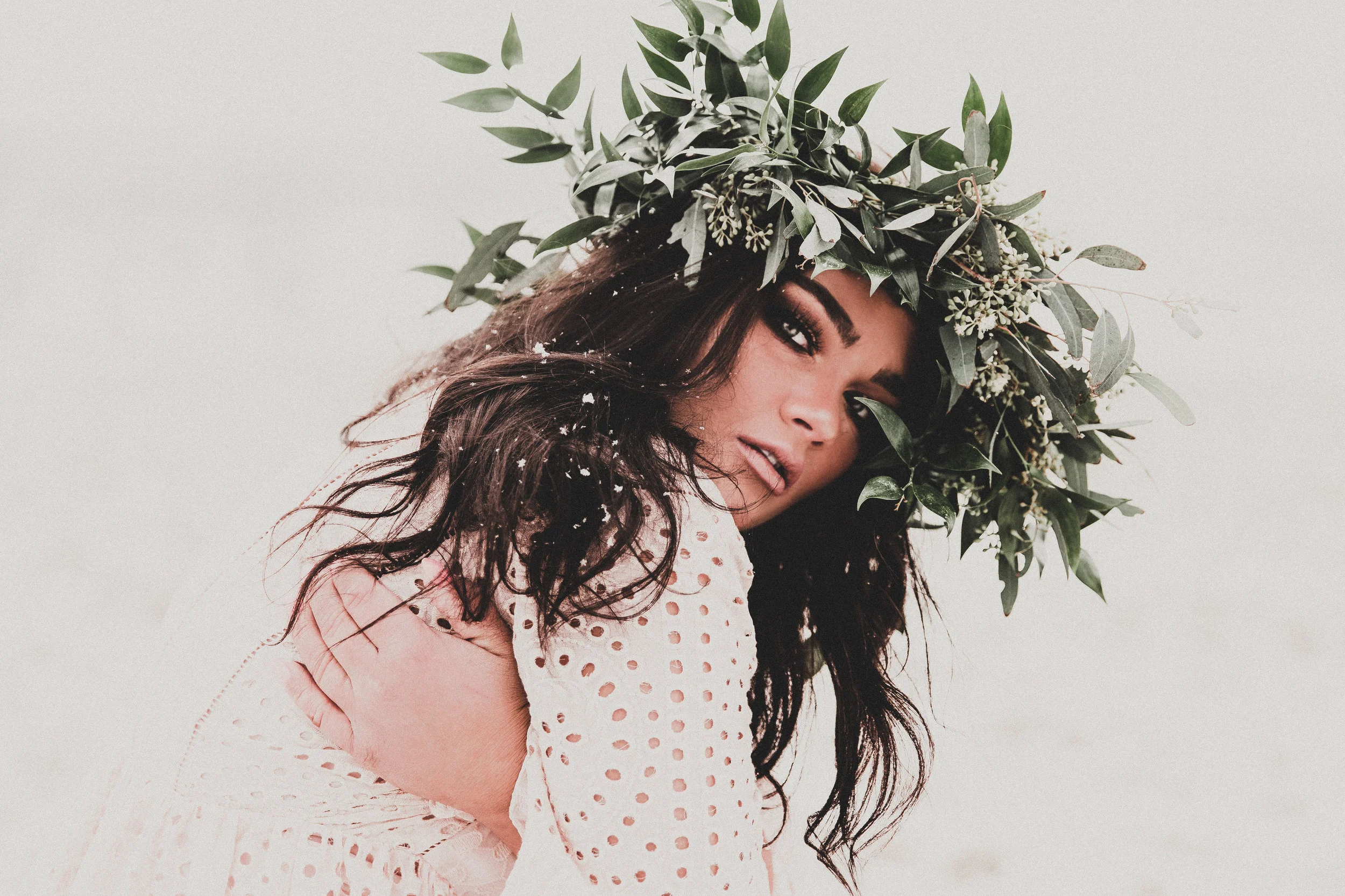 BRIDAL - 5W7A1910.jpg