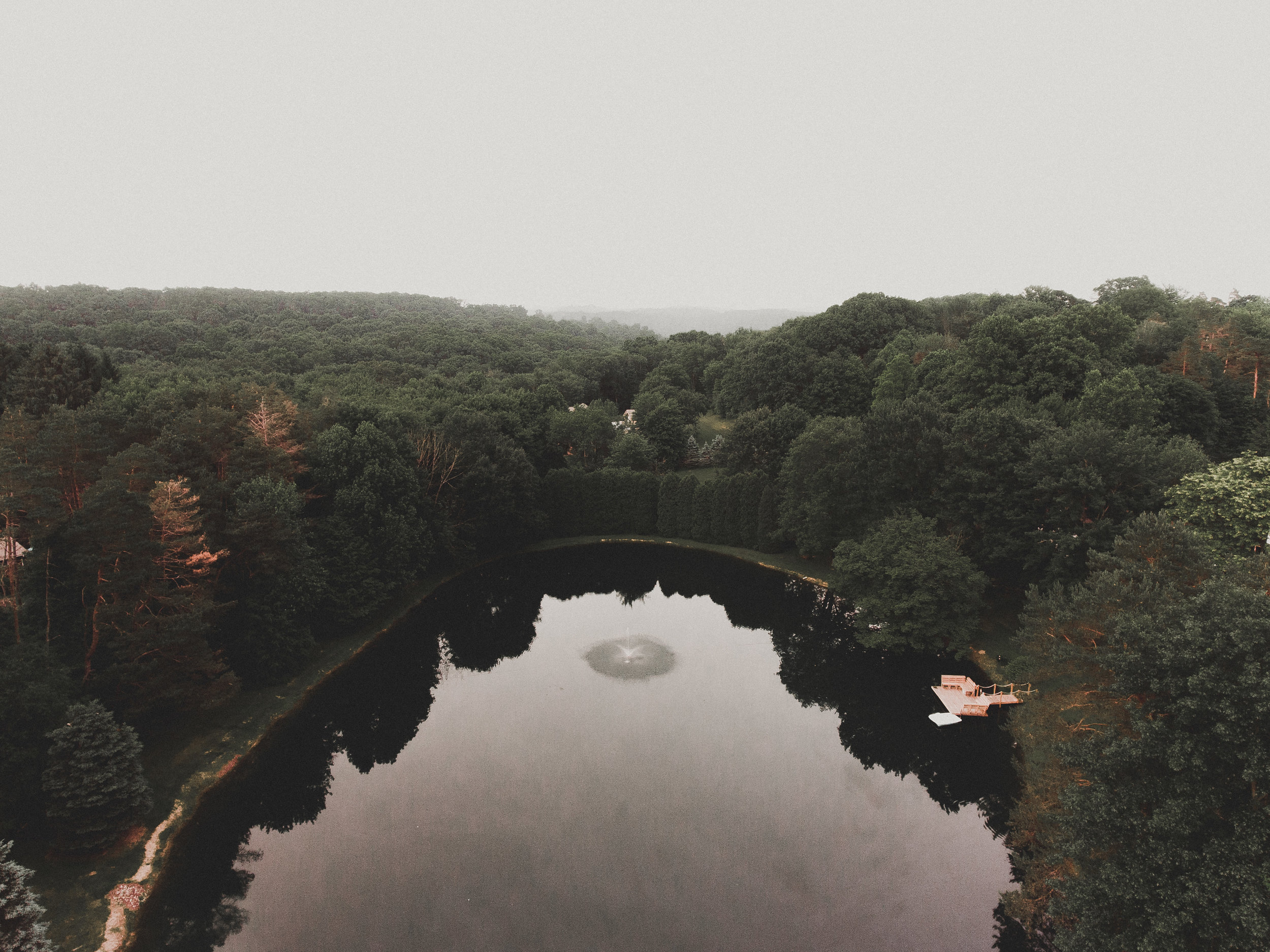 PITTSBURGH WEDDING PHOTOGRAPHER -DJI_0003.jpg