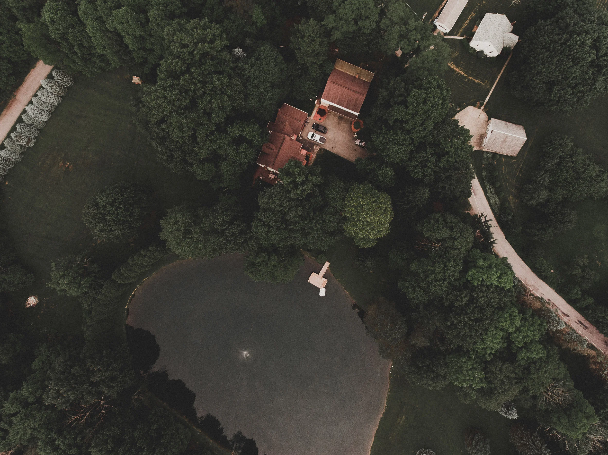 PITTSBURGH WEDDING PHOTOGRAPHER -DJI_0007.jpg