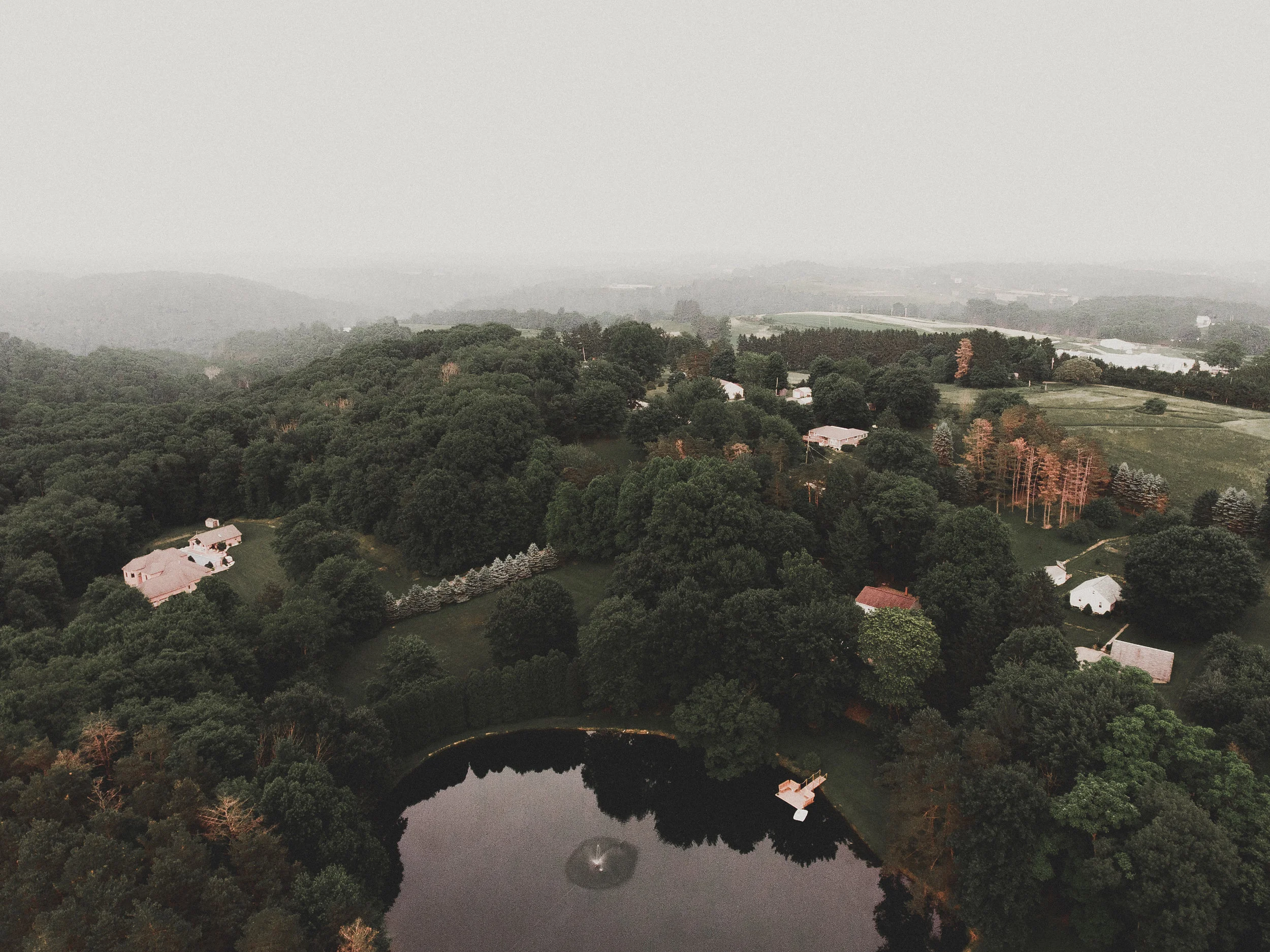 PITTSBURGH WEDDING PHOTOGRAPHER -DJI_0008.jpg