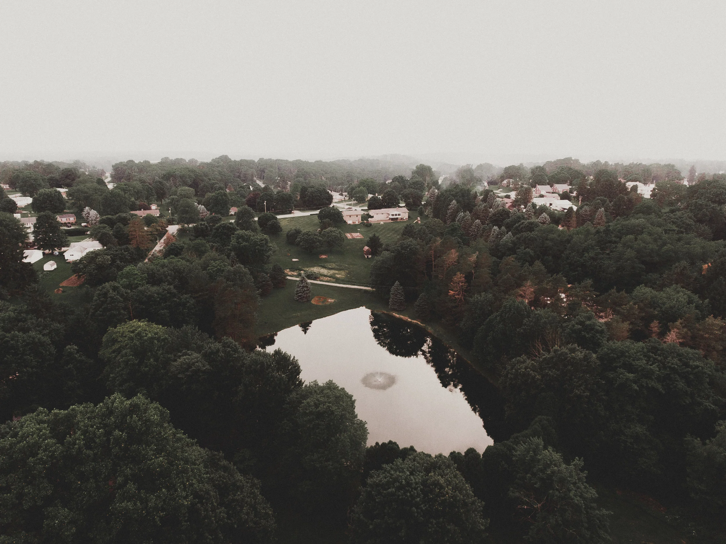 PITTSBURGH WEDDING PHOTOGRAPHER -DJI_0015.jpg