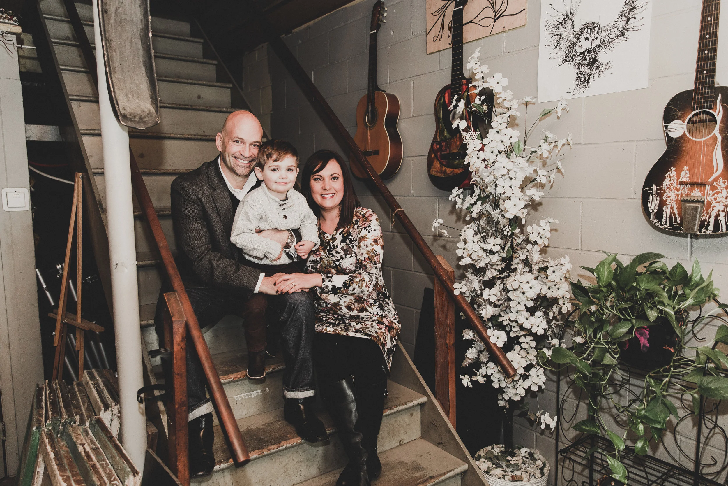FAMILY PHOTOGRAPHER - 5W7A8001.jpg