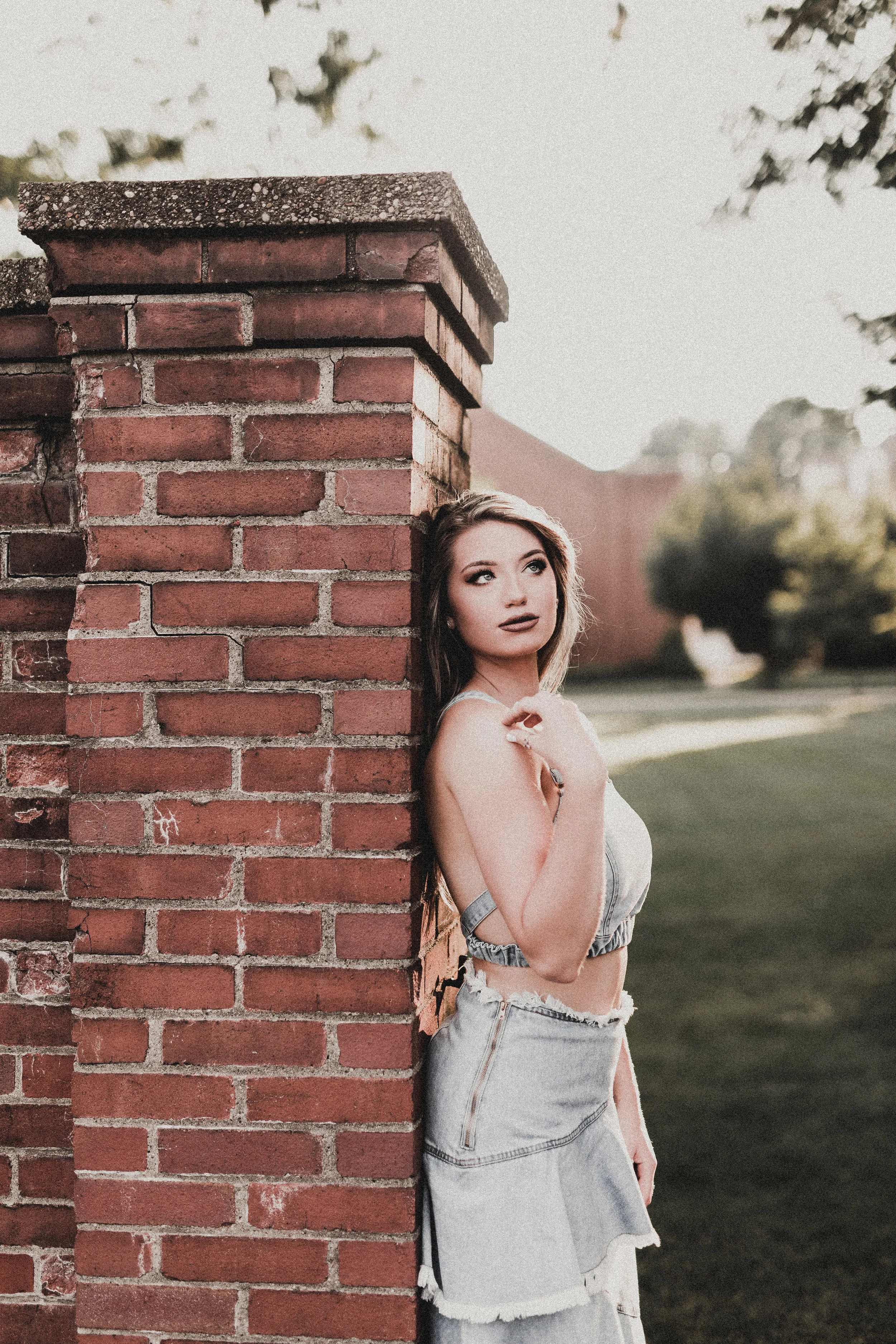 PITTSBURGH SENIOR PHOTOGRAPHER - 5W7A7826.jpg