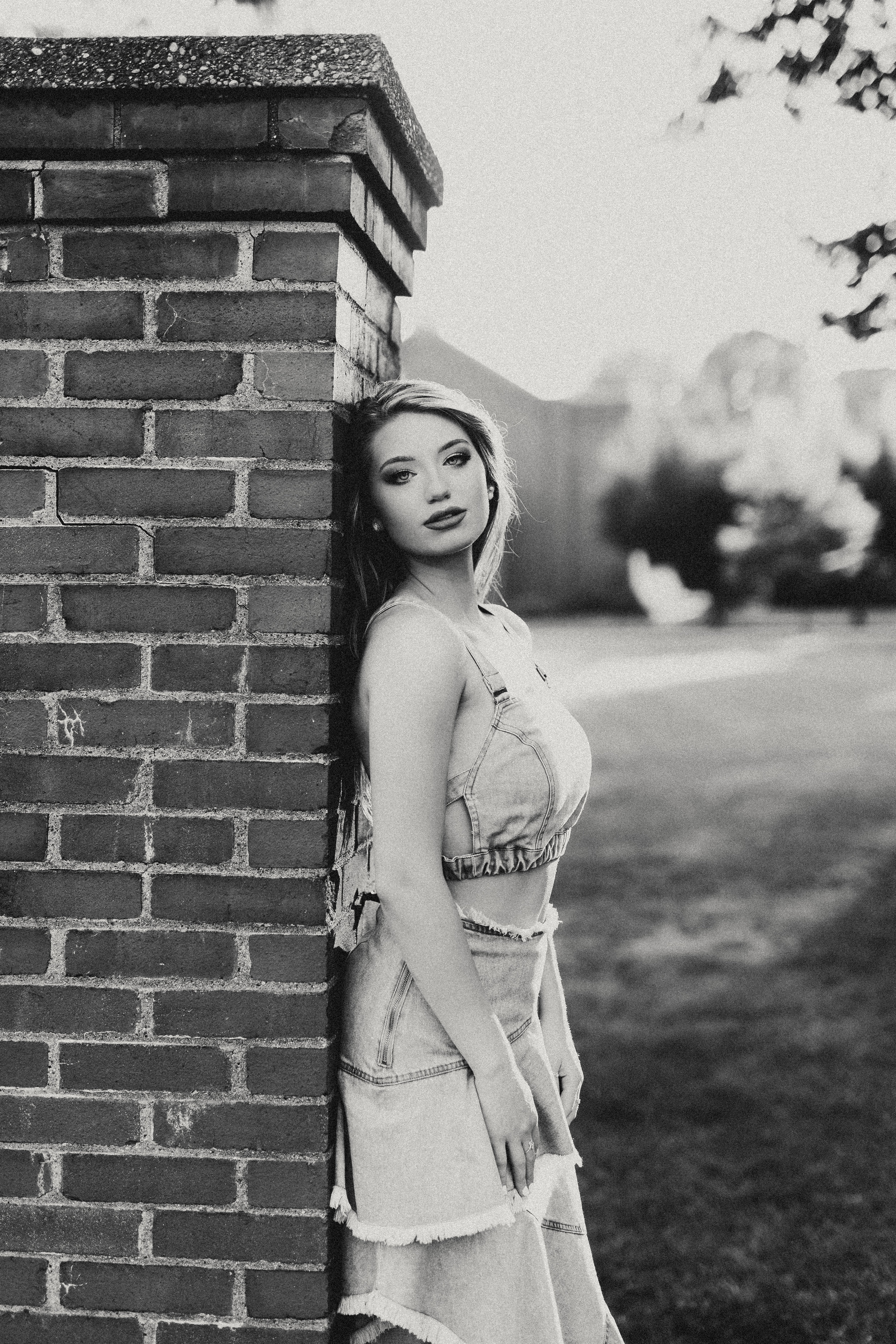 PITTSBURGH SENIOR PHOTOGRAPHER - 5W7A7818.jpg