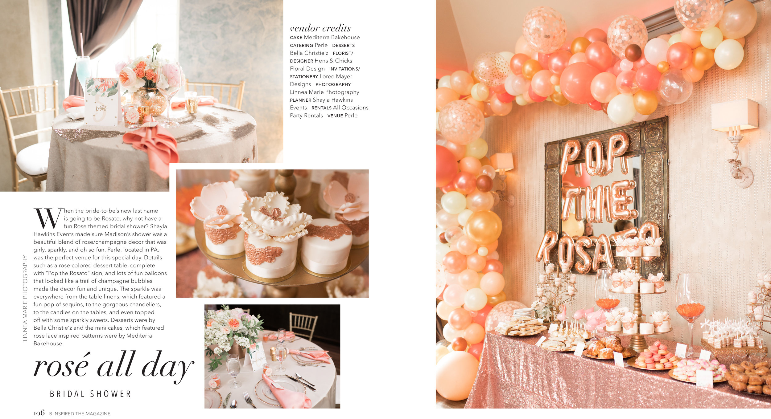 BITM_W18_Bridal_Shower_Feature_Pop_the_Rosato.jpg