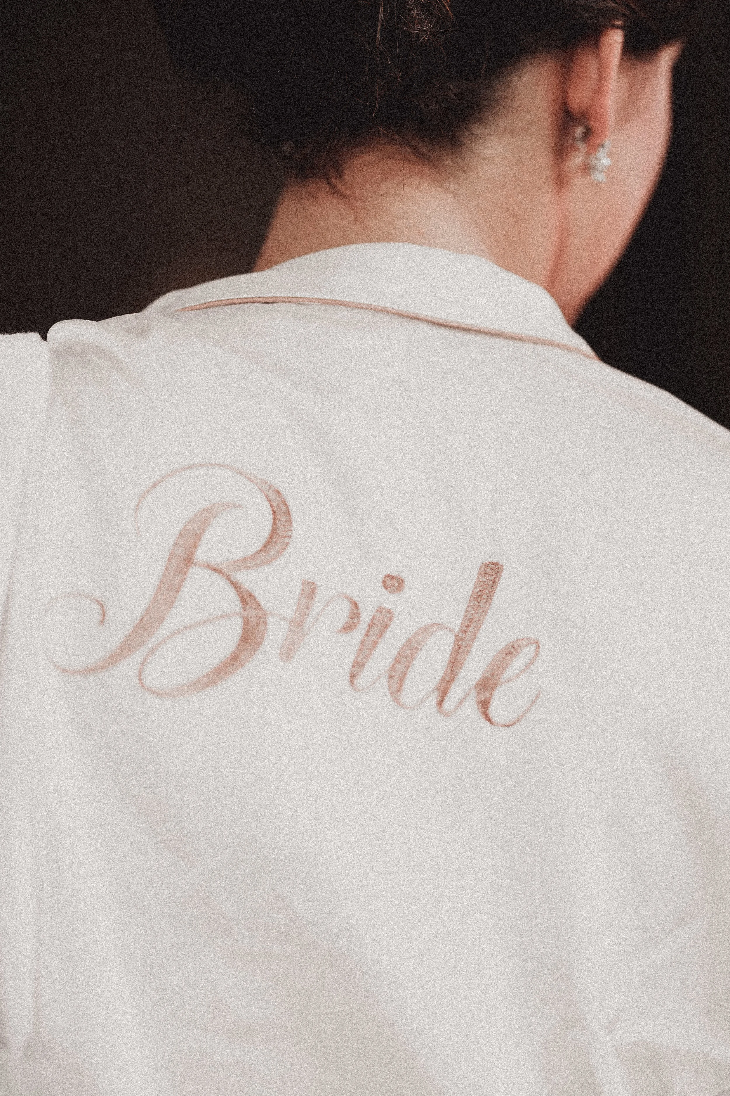 BUTLER, PA WEDDING PHOTOGRAPHER - IMG_2848.jpg