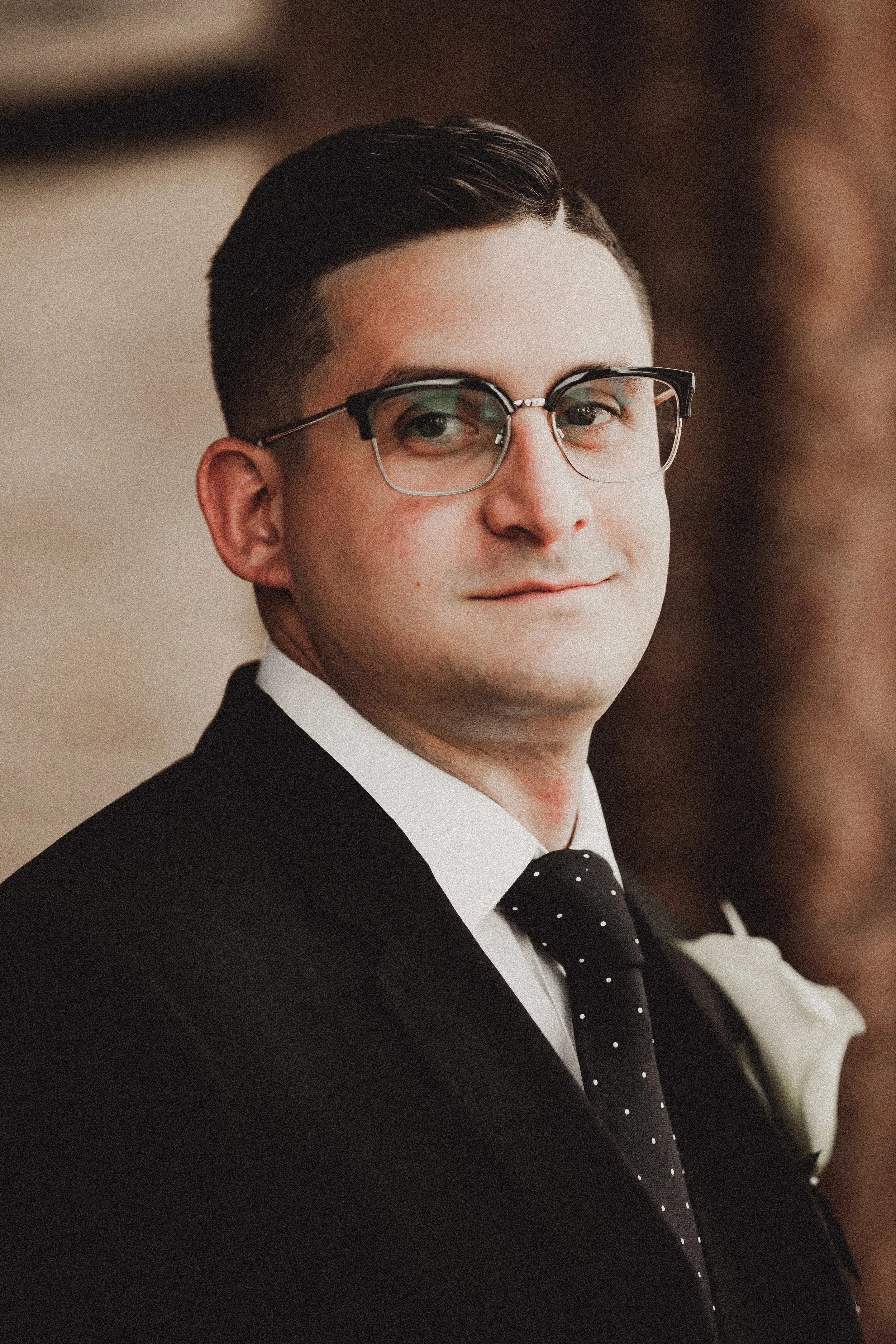 BUTLER, PA WEDDING PHOTOGRAPHER - IMG_2934.jpg